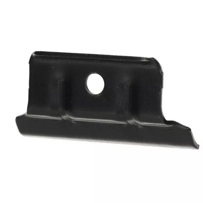 Battery Mounting Bracket for Kia Rio, Rio5 (2006-2011)