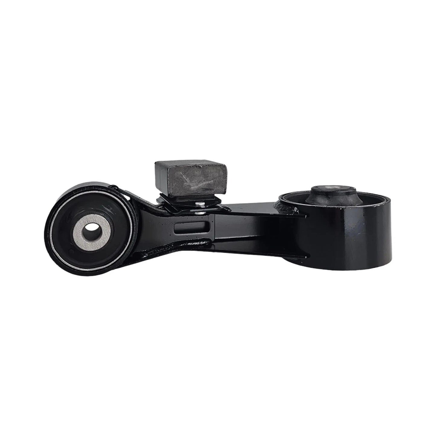 Right Engine Torque Mount for Toyota Camry (2011–2017)