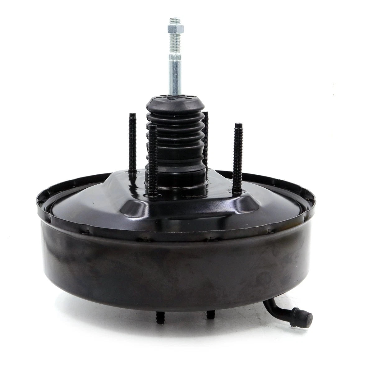 Brake Booster for Toyota Hilux Pickup Truck (1985–1997)