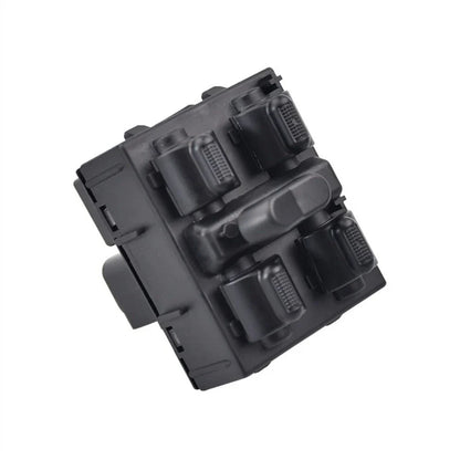 Power Window Switch for 2006-10 Chrysler PT Cruiser (2006-2010)
