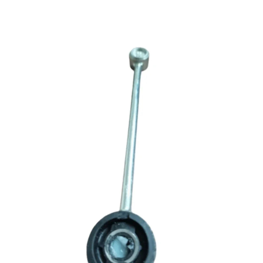 Gear Shifter Linkage Rod for Peugeot 206 207 405 3008, Citroen C2 C3 C4 C5