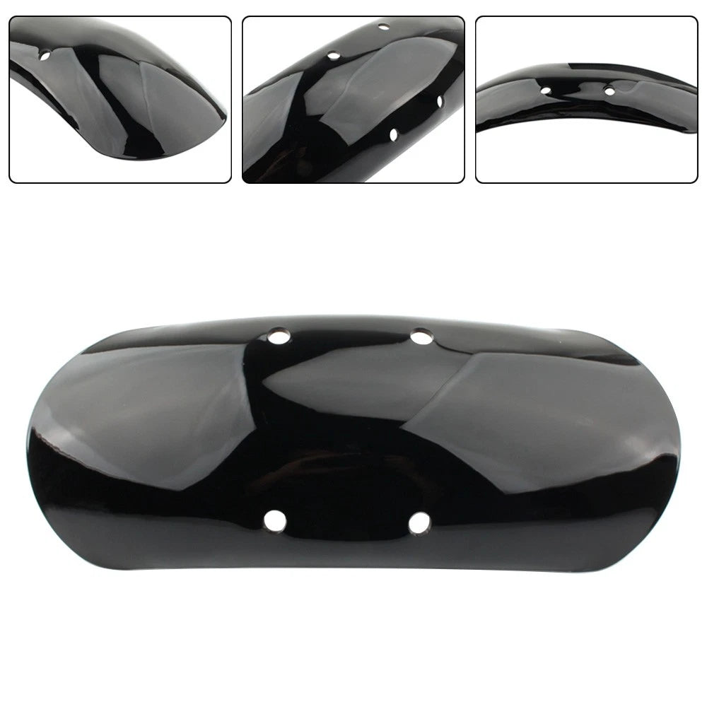 Driver Master Window Switch for Mercedes Benz C-Class W203 S203 (2001–2007) 2038210679