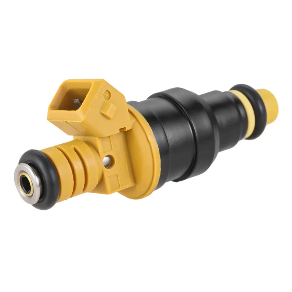 Fuel Injectors 8x for Ford Excursion Mustang (2000-2005)