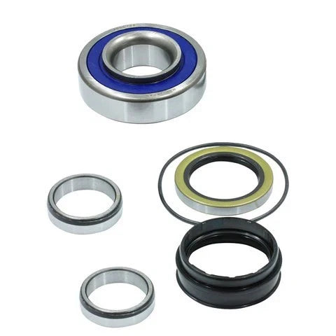 Rear Wheel Bearing Kit for Toyota Hilux Hiace Dyna