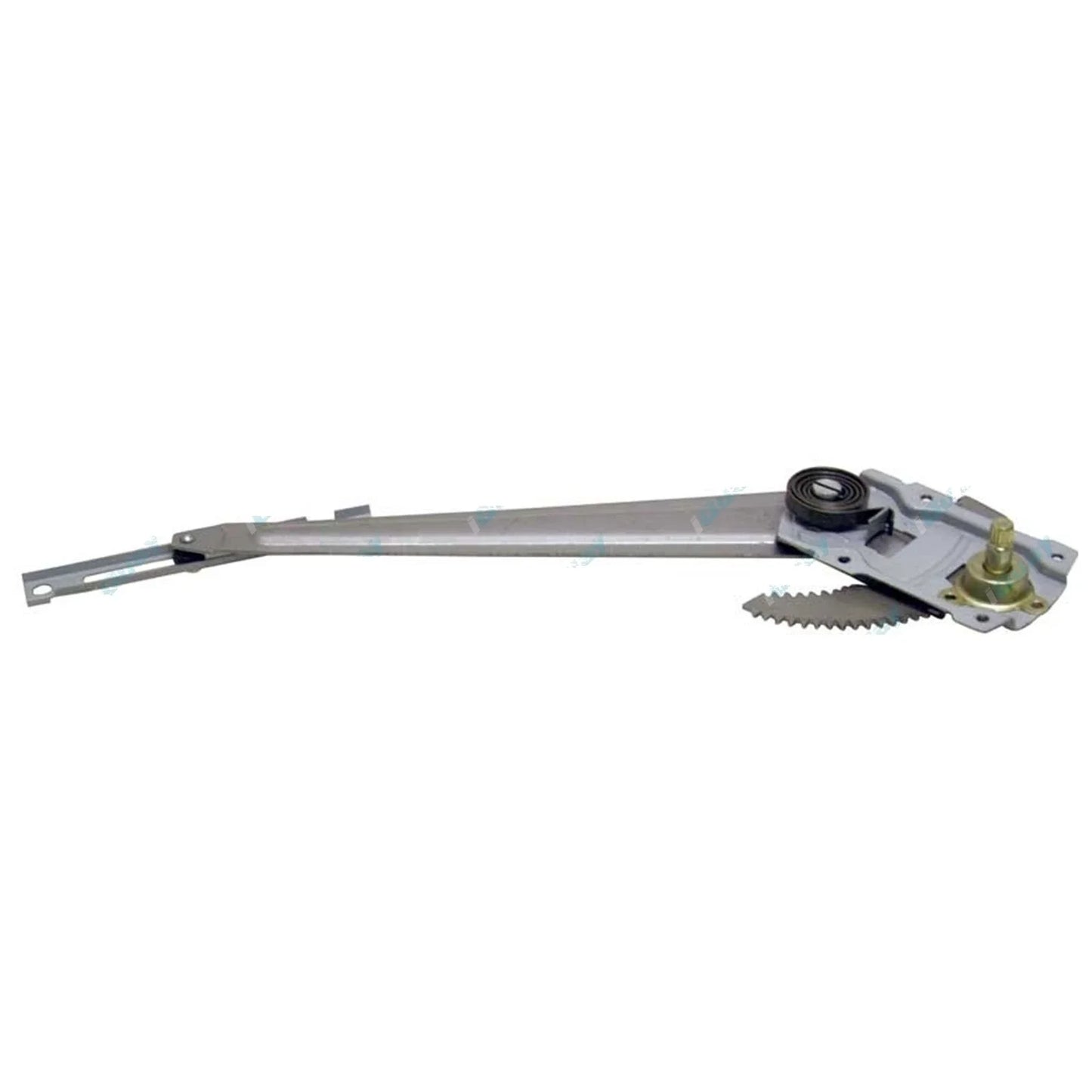 Left Hand Door Window Winder Regulator for Hilux 4x4 LN106 RN105 RN110 (1997-2005)