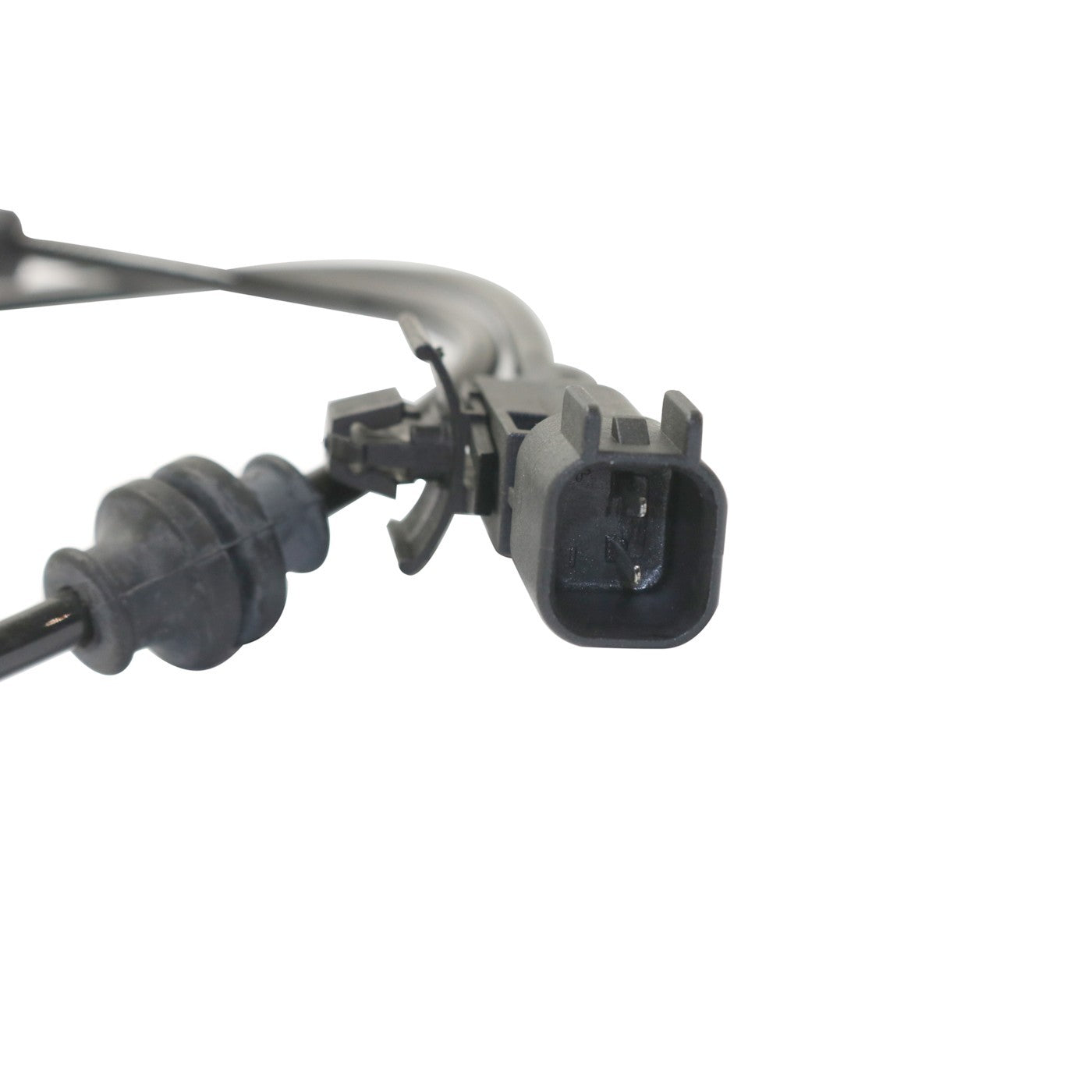 ABS Speed Sensor Set for Chevrolet Cruze (2011–2015) & Buick Verano (2012–2017)