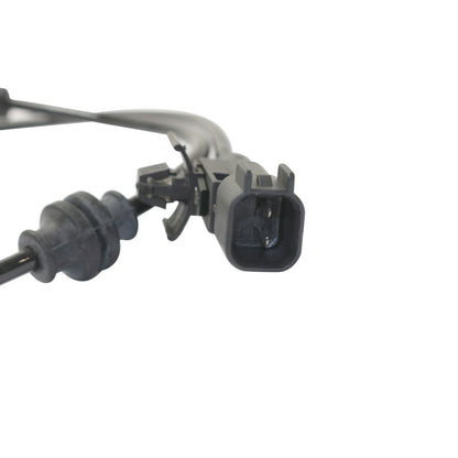 ABS Speed Sensor Set for Chevrolet Cruze (2011–2015) & Buick Verano (2012–2017)