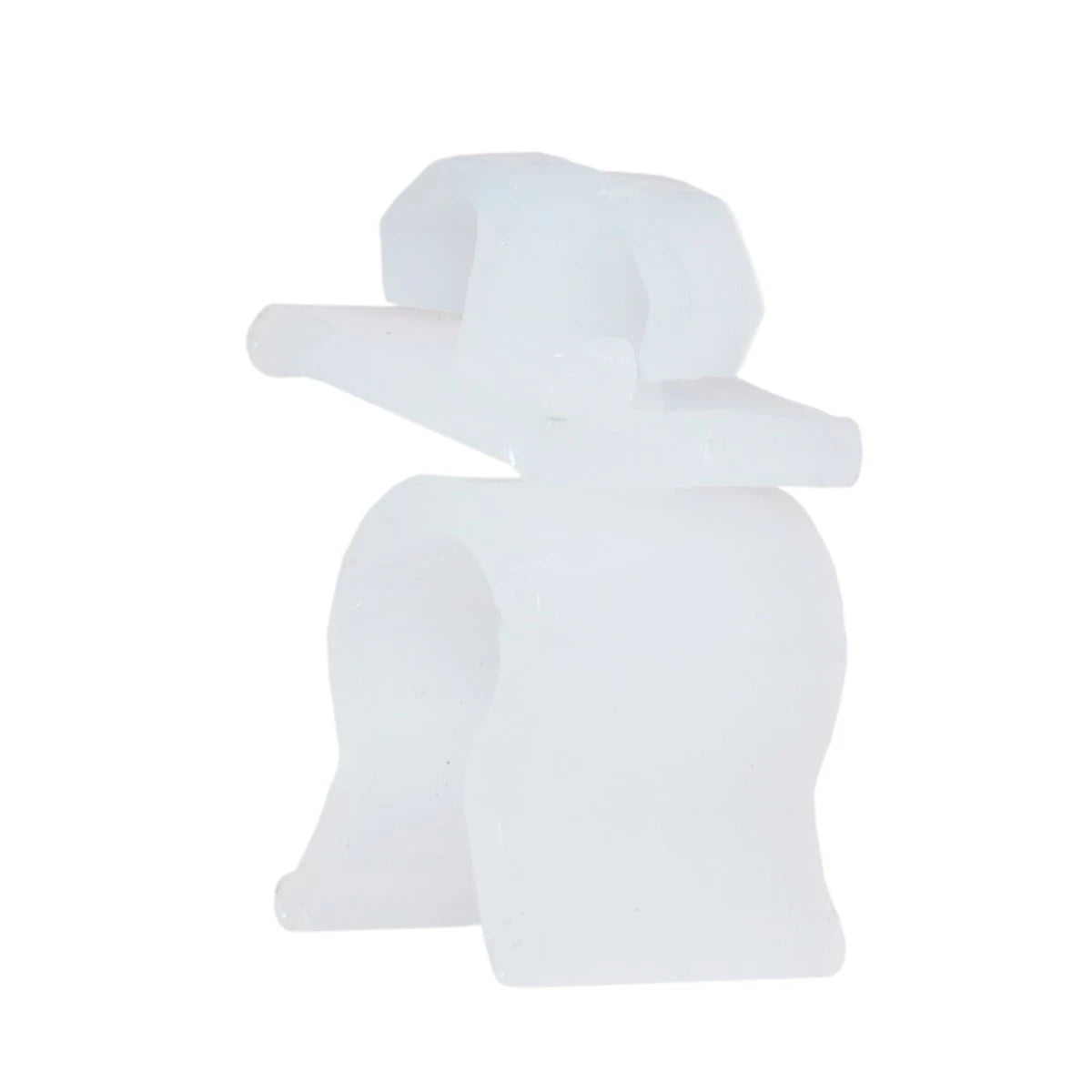 Hood Support Rod for Nissan Datsun Pickup 720 (1980–1991)