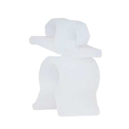 Hood Support Rod for Nissan Datsun Pickup 720 (1980–1991)