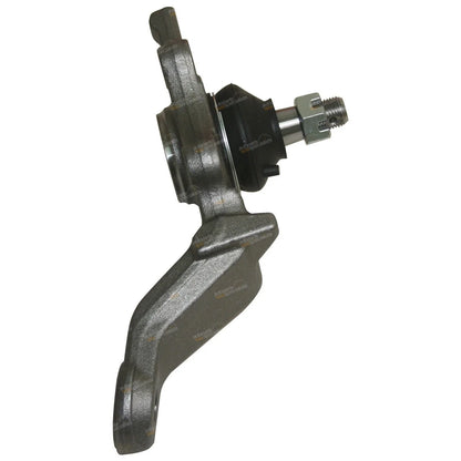 555 LH & RH Lower Ball Joints 2x for Toyota Hilux Surf VZN/KZN/RZN185 (1995–1997)