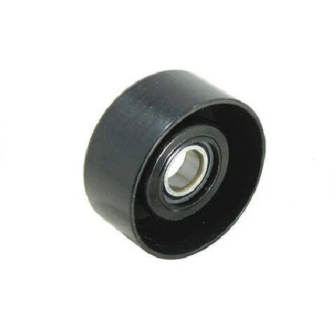 Drive Belt Idler Pulley for VQ35DE VQ25DE YD25DDTI (2000–2023)