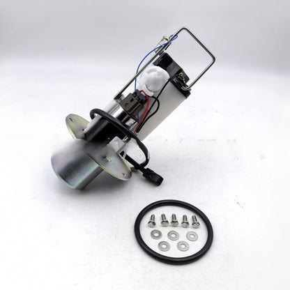 Fuel Pump Assembly for Kawasaki Ninja ZX10R (2006–2007)