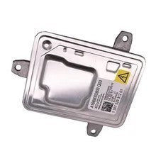 D1S Xenon HID Headlight Ballast for BMW X3 X5 3 4 6 Series