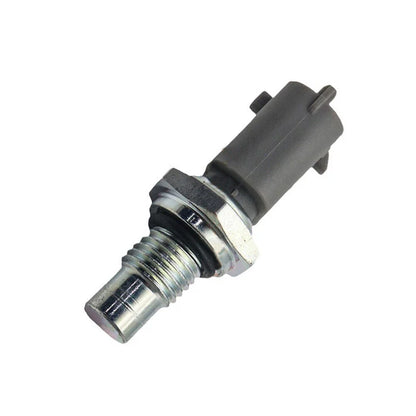 Coolant Temperature Sensor for Ford E-350 E-450 F-250 F-350 F-450 (2003-2008)