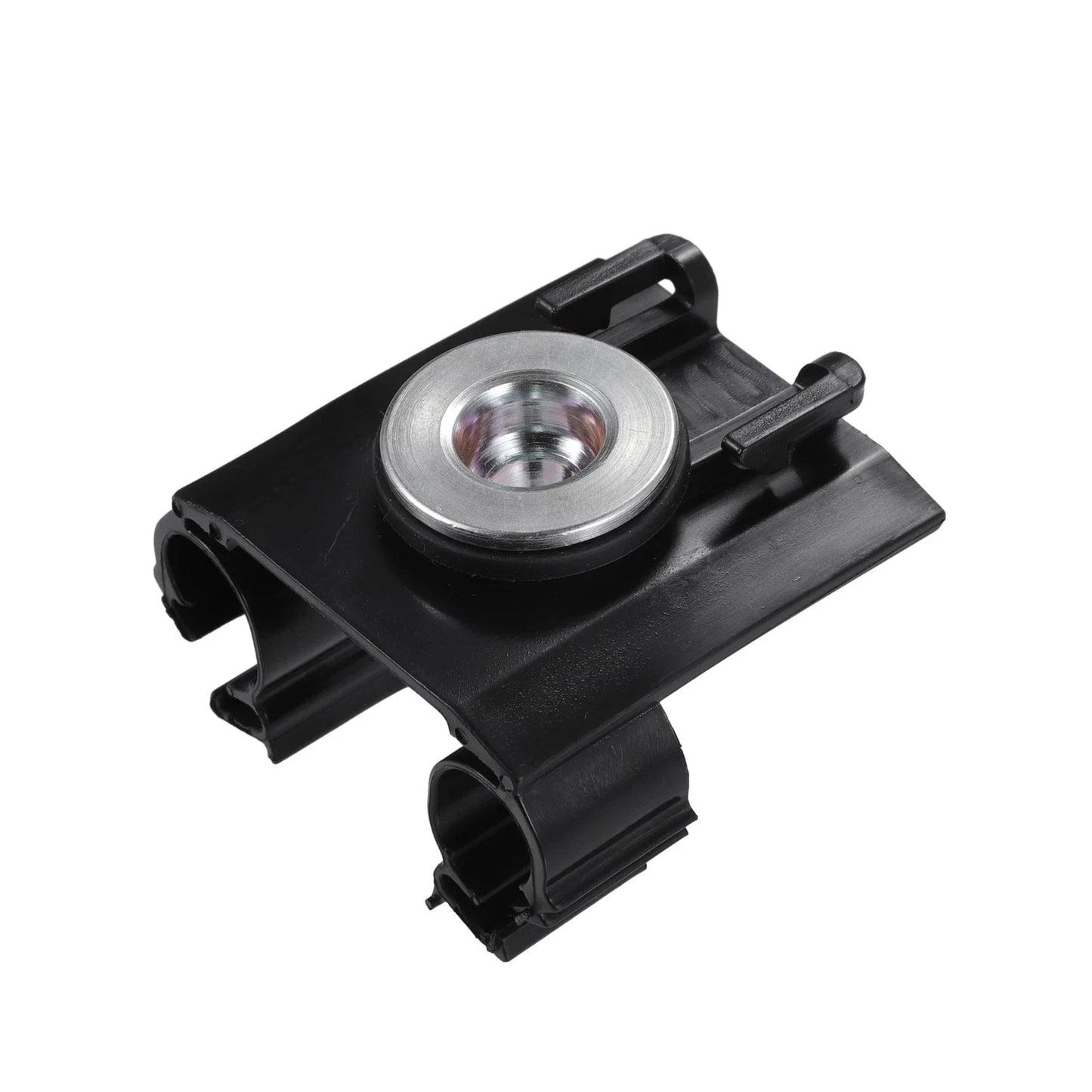 Parking Brake Cable Clip for BMW 320i 330i 340i 430i 440i M4