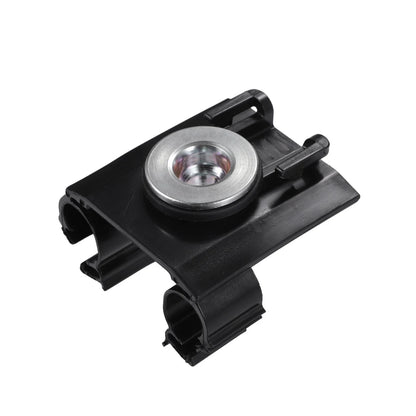 Parking Brake Cable Clip for BMW 320i 330i 340i 430i 440i M4