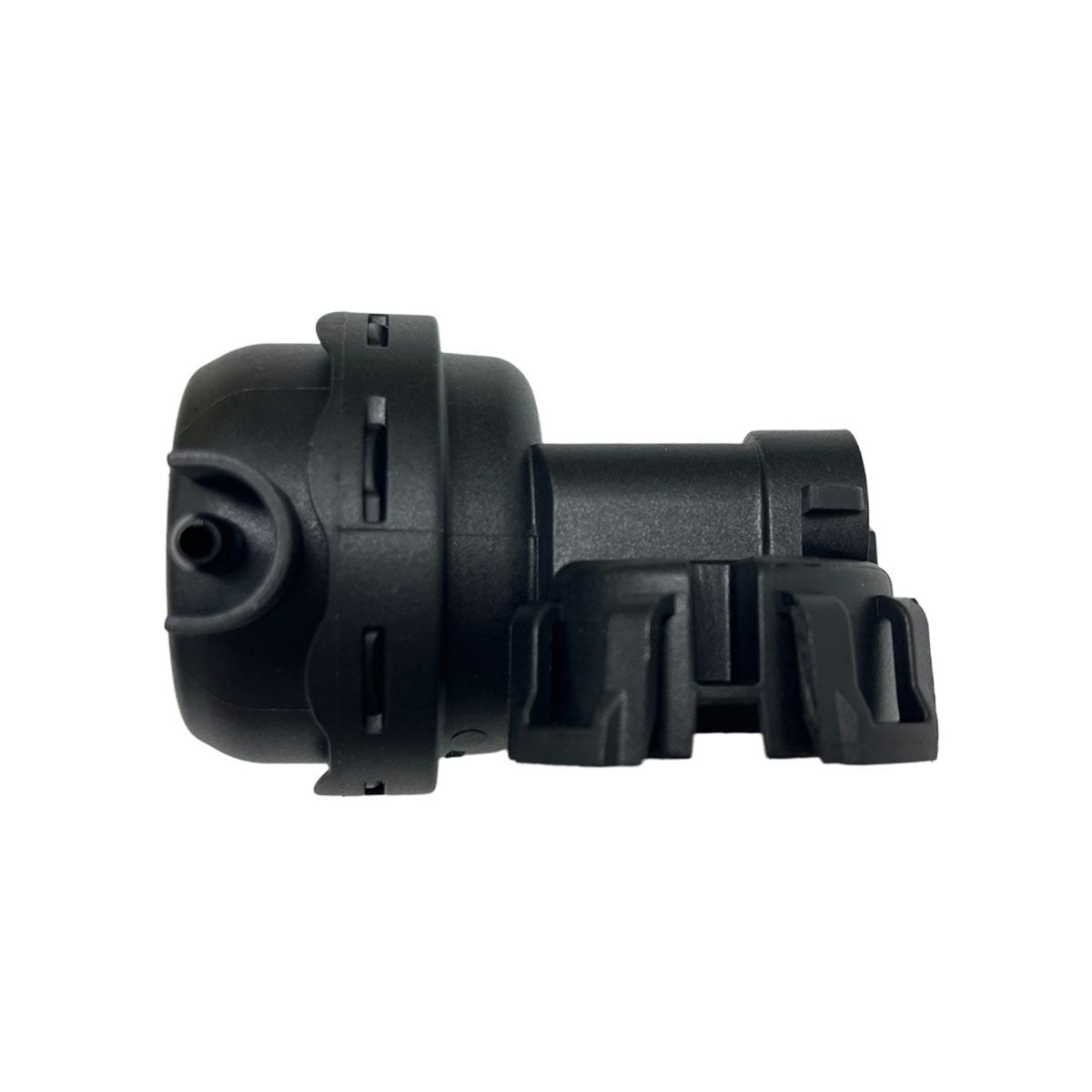 Intake Tube for Audi A6 A7 A8 (2014–2018)