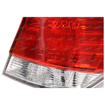 Genuine RH Tail Light for Subaru Liberty Sedan (2009–2012)
