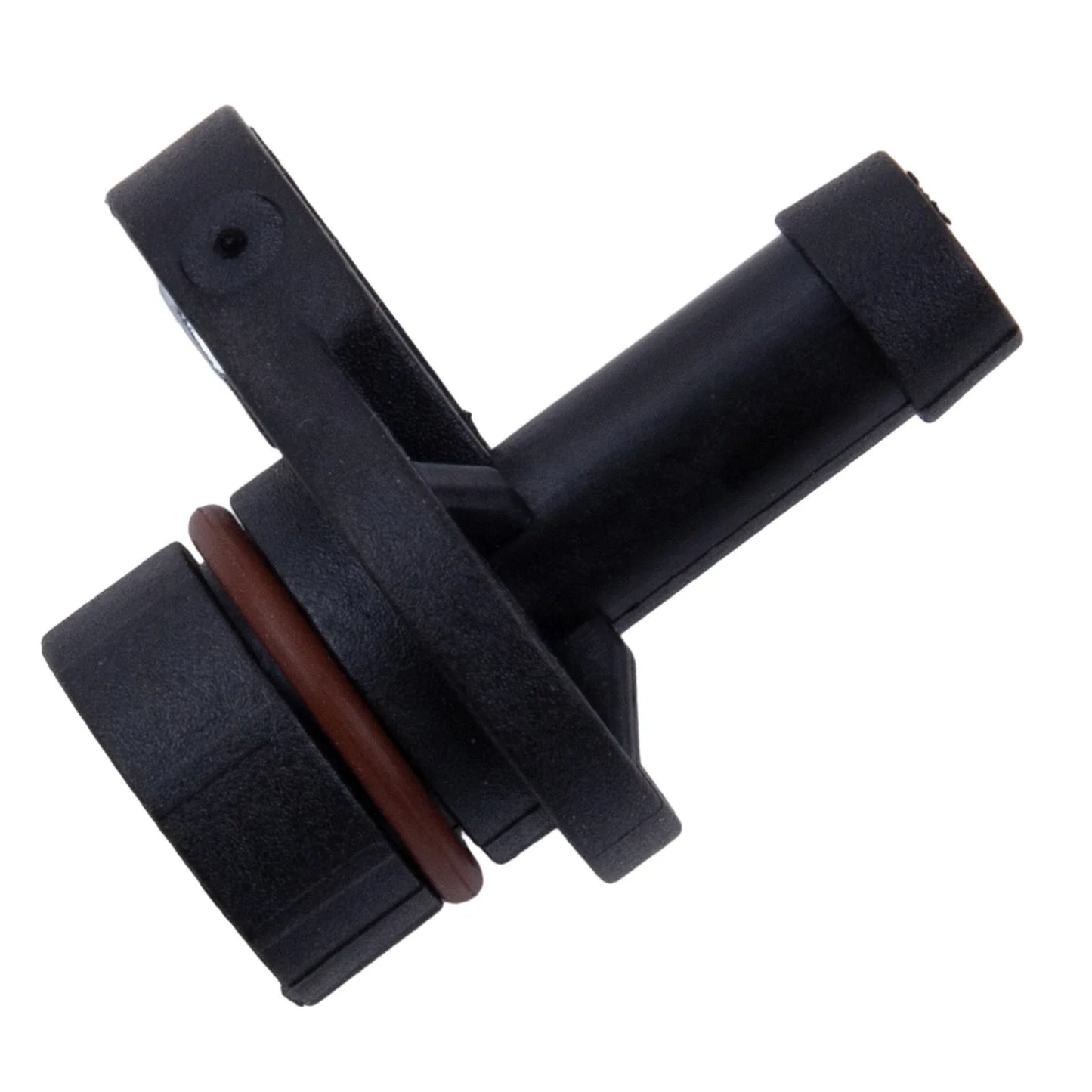 Car Vacuum Pump Kit for Vehicle Valve Repair