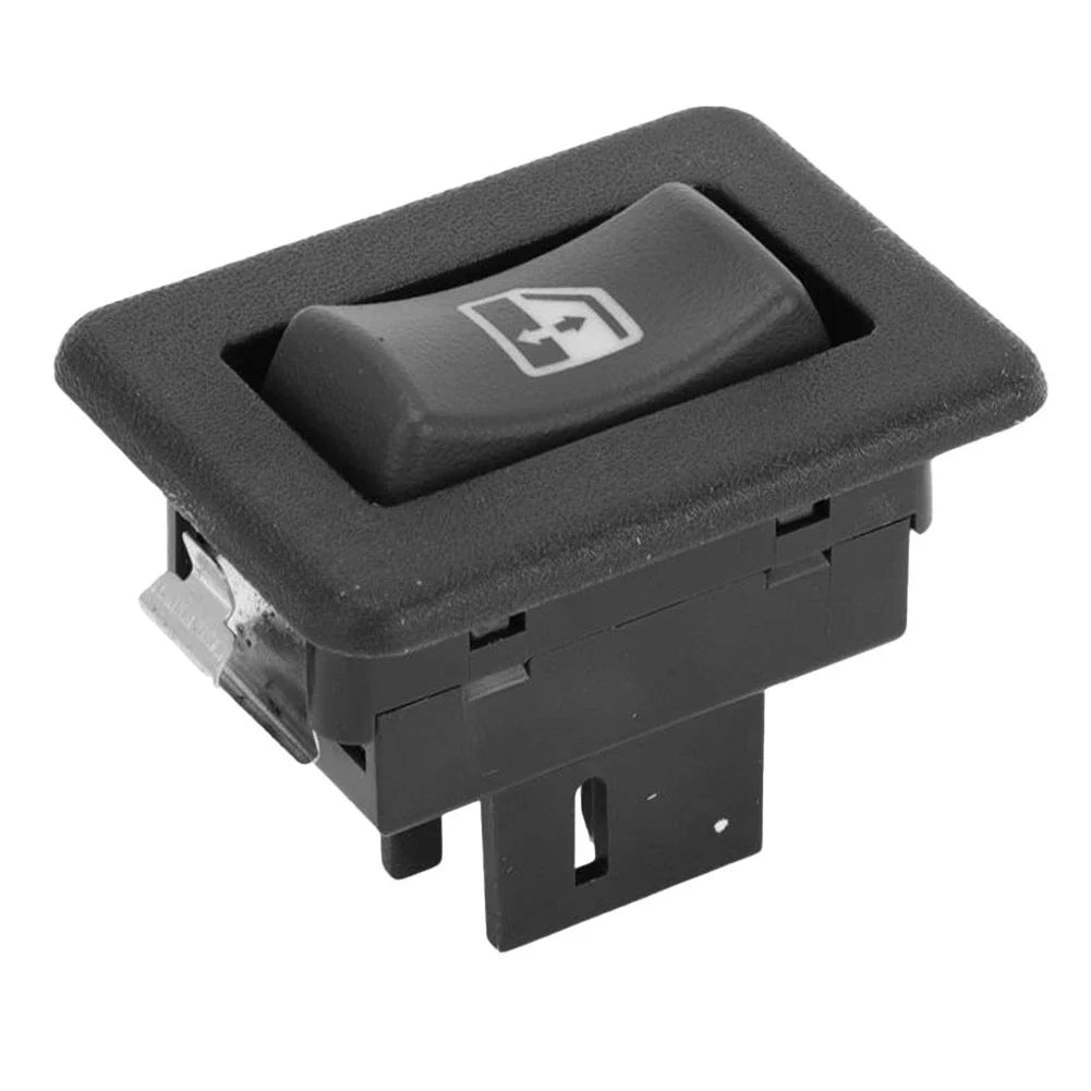 Electric Window Switch 15151466 for GMC Jimmy and Chevy