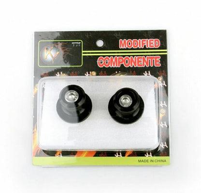 Alternator Stator K157FMI for Suzuki GN125 TU125 (1994–1999)