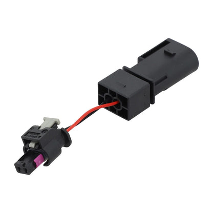 High Pressure Oil Pump Wiring for BMW E70N E71 E82 E84 E88 (2007–2014)
