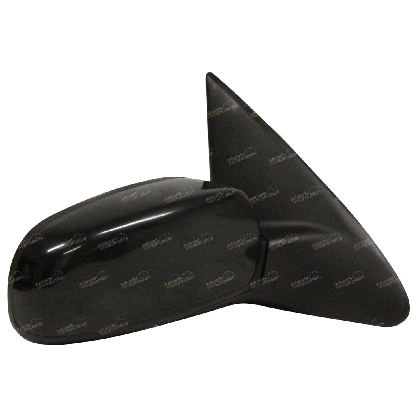 Door Mirror RH Electric for Ford Falcon AU BA BF XR