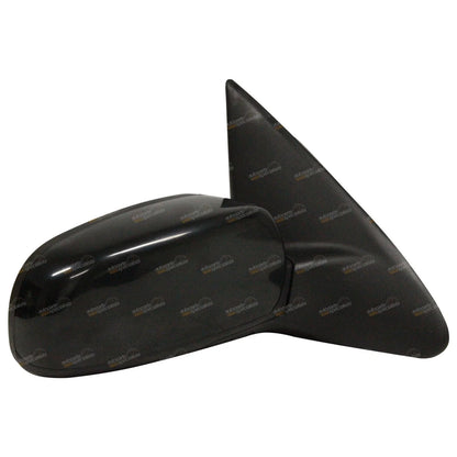 Door Mirror RH Electric for Ford Falcon AU BA BF XR