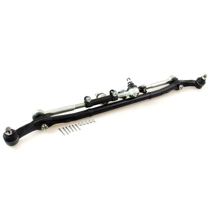 Center Link & Tie Rod End for Toyota Hilux Pickup (1988–1997)