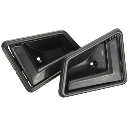 Car Interior Door Handle Set for Chevrolet Geo Suzuki