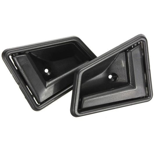 Car Interior Door Handle Set for Chevrolet Geo Suzuki