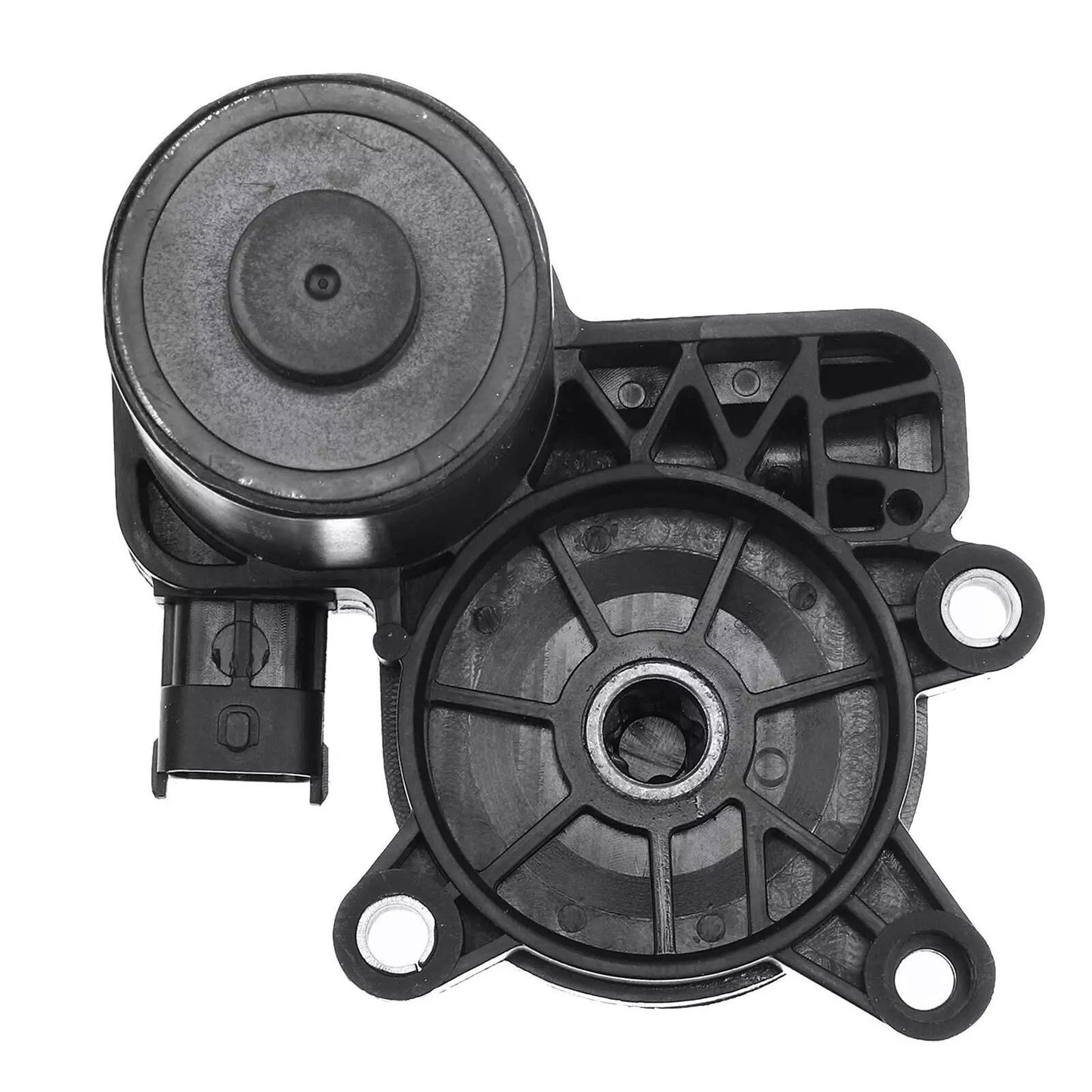 Electric Parking Brake Motor for Ford Edge Fusion Escape (2013–2020)