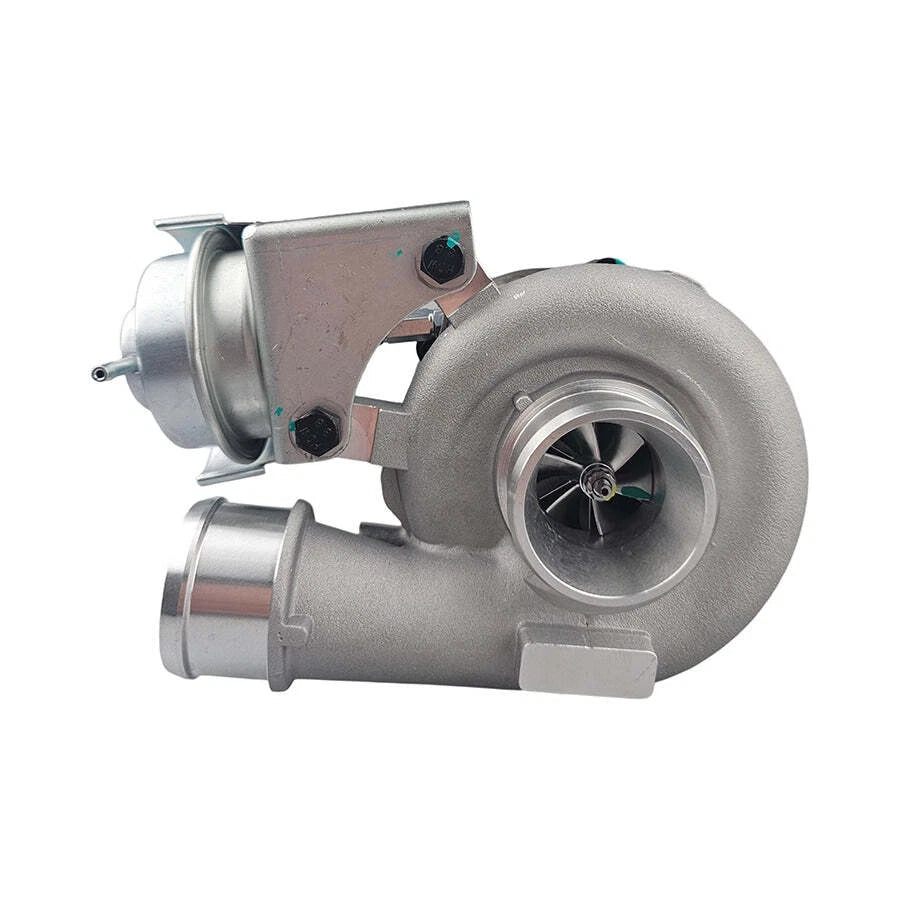 Billet Turbo Charger for Hyundai Grandeur TG, Santa Fe CM (2006–2012)