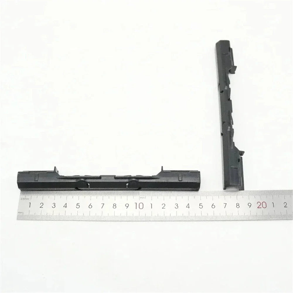 Sunroof Roller Shutter Brackets for Mini Cooper F54 F55 F56 F60 (2015-2020)