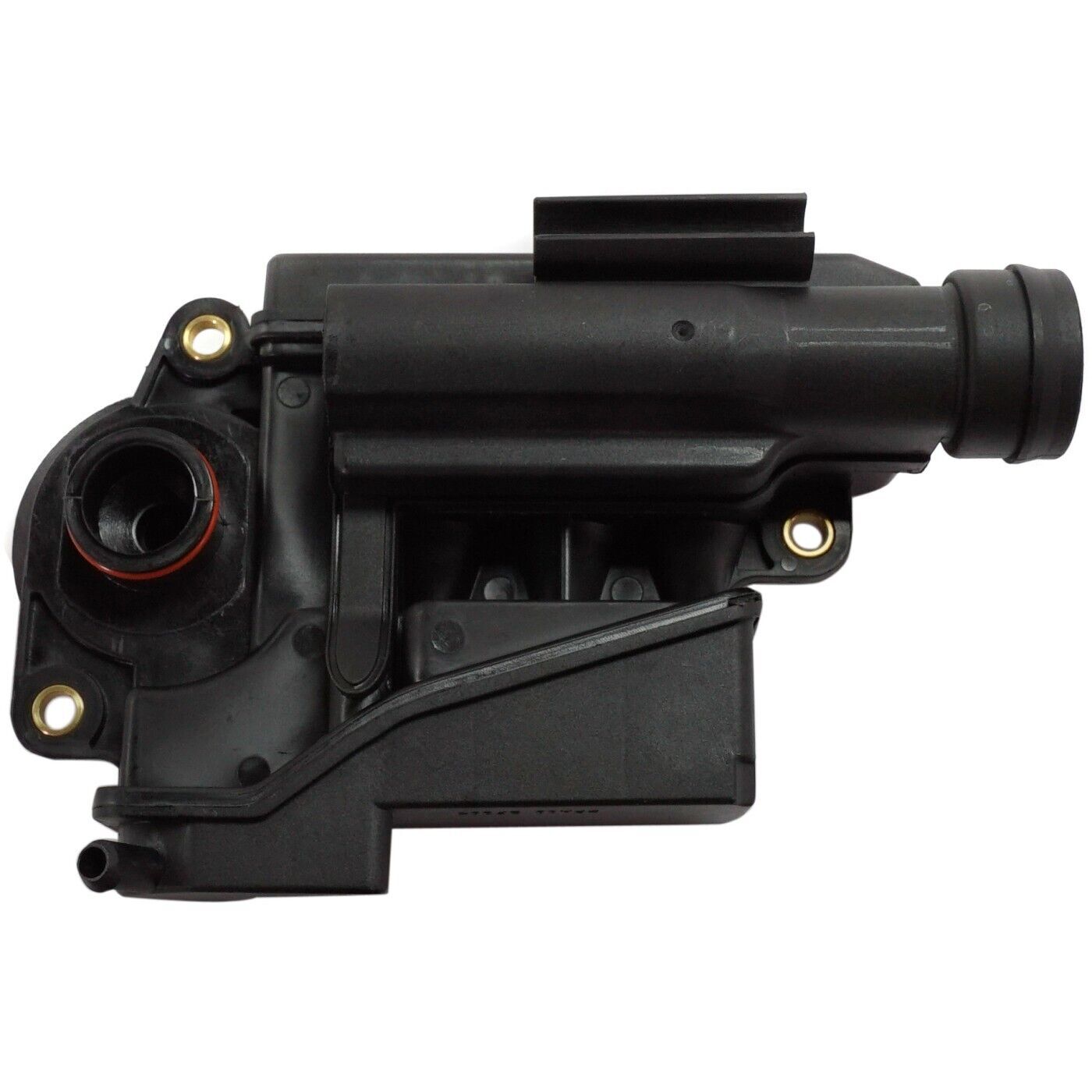 PCV Valve Oil Separator for Audi A5 A6 A8 R8 S5 (2008–2017)
