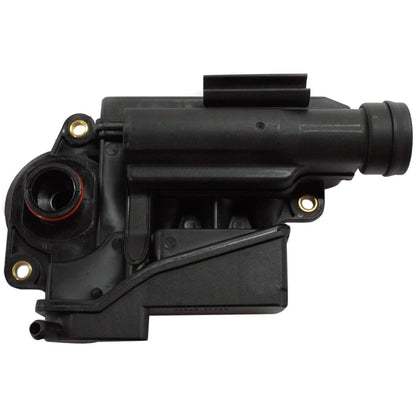 PCV Valve Oil Separator for Audi A5 A6 A8 R8 S5 (2008–2017)