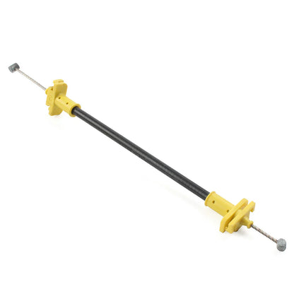 Front Left Door Lock Cable for Land Rover Range Rover Evoque (2012-2014)