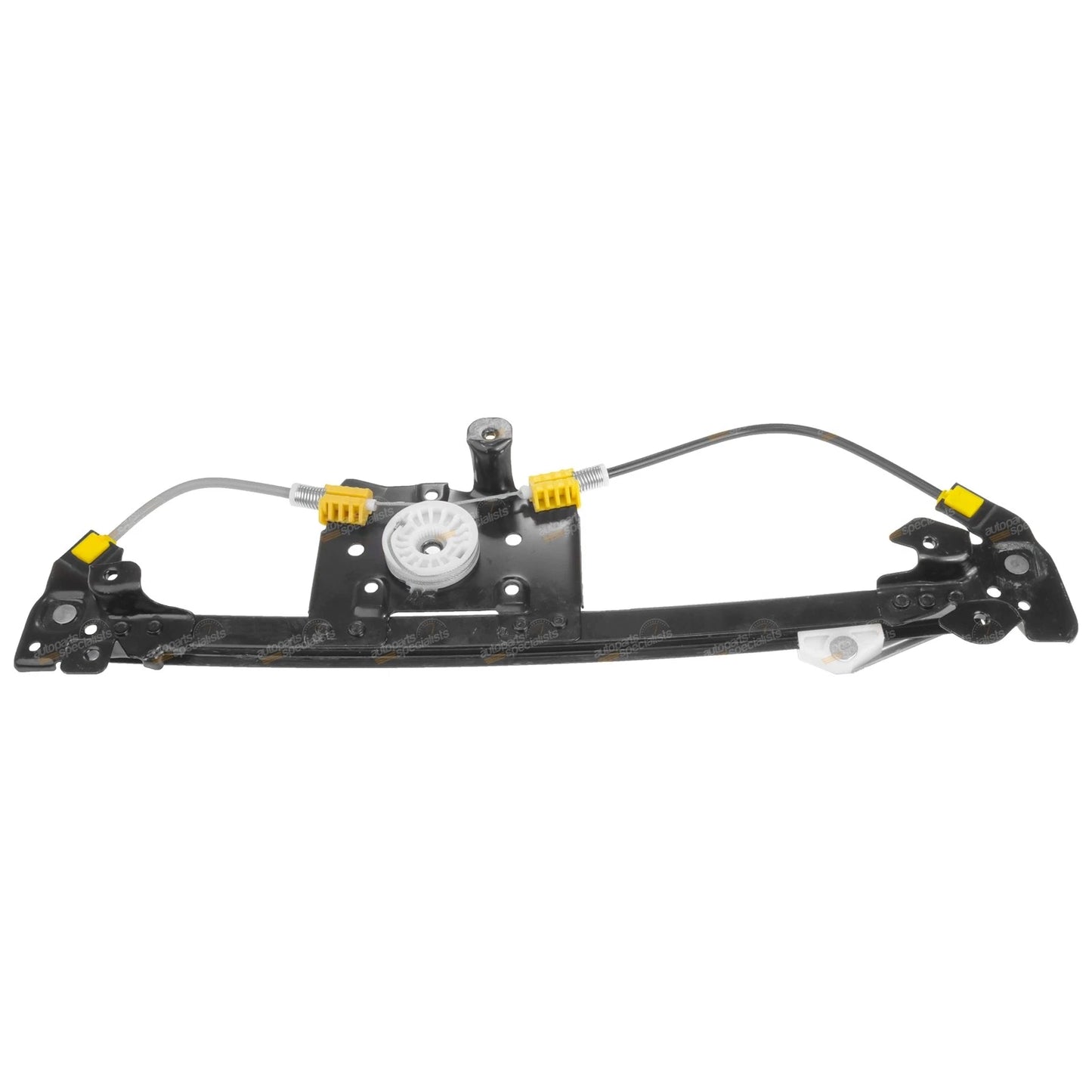 RH Rear Electric Window Regulator for Holden Astra TS (1998–2005)