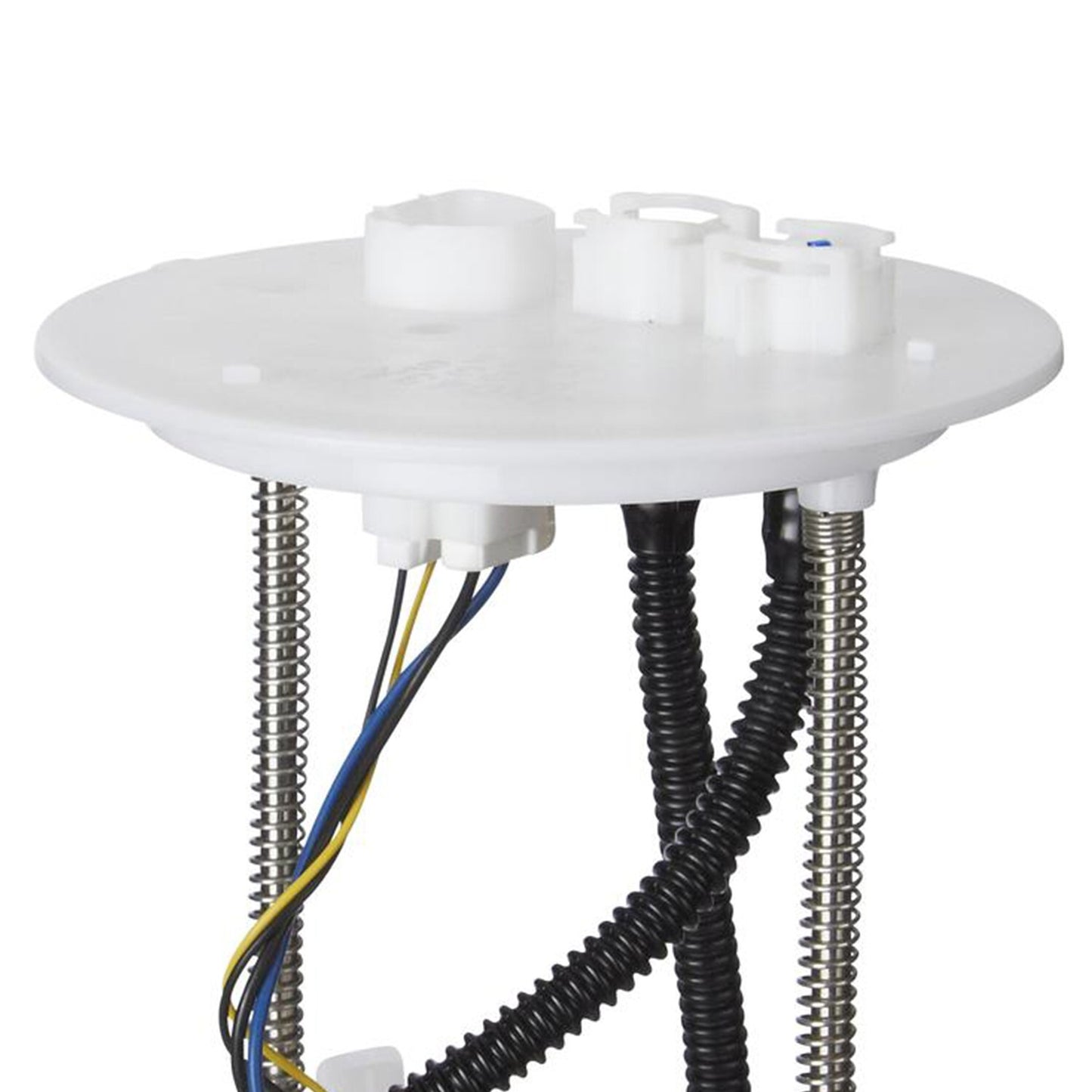 Fuel Pump Module Assembly for Toyota Tacoma (2005–2015)