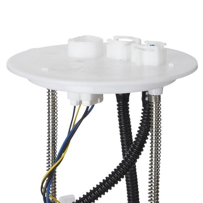 Fuel Pump Module Assembly for Toyota Tacoma (2005–2015)