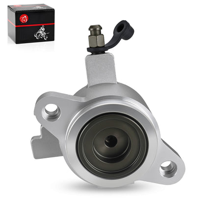 Clutch Release Cylinder for Suzuki Intruder 1500 VL1500 (1998–2004)