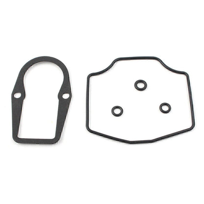 Carburetor Repair Rebuild Kit for Yamaha XT550 XT600 TT600 (1983-1990)