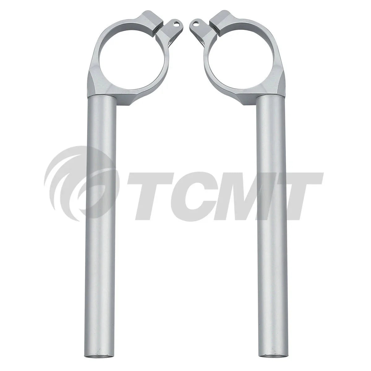 50mm Handlebar Clip for Yamaha YZF R1 (1998-2001)