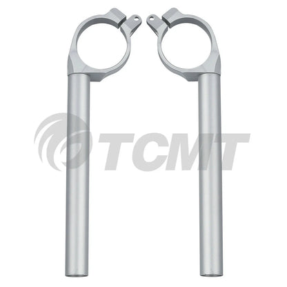 50mm Handlebar Clip for Yamaha YZF R1 (1998-2001)