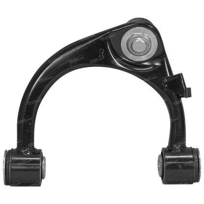 Front RH Upper Control Arm Assembly for Lexus LX470 (1998–2007)