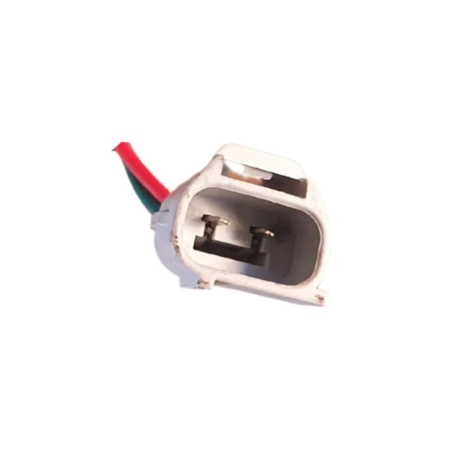 Rear Left Window Regulator with Motor for Mitsubishi 380 (2004–2008)