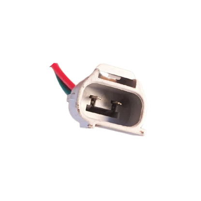 Rear Left Window Regulator with Motor for Mitsubishi 380 (2004–2008)
