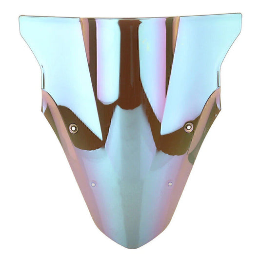 Windshield for Kawasaki ER-6F Ninja 650 EX650R (2012-2016)
