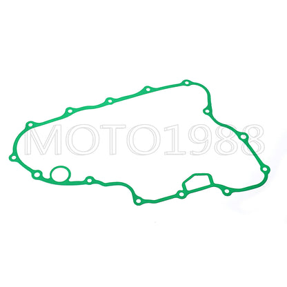 One Way Starter Clutch Kit for Honda TRX450ER (2006–2014)