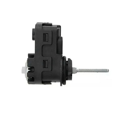 Front Headlight Level Adjustment Motor for Hyundai Elantra, Veloster (2011-2023)